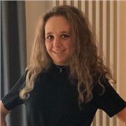 studentessa sociolgia